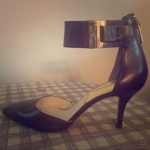 Michael Kors Heels